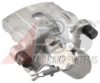 KAWE 344007 Brake Caliper